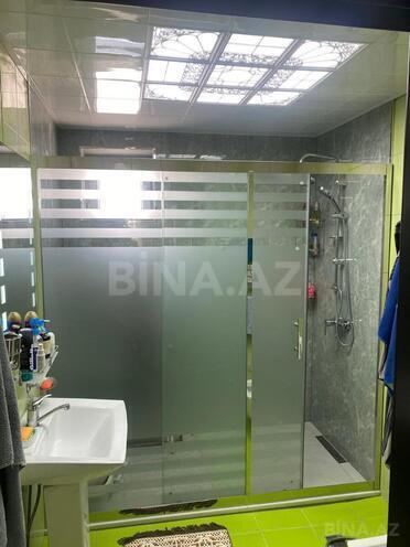 İcarəyə verilir 4 otaqlı həyət evi/bağ evi 125 m², Şüvəlan q., photo 15 from 21