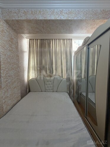 Satılır 2 otaqlı yeni tikili 37 m², Masazır q., photo 9 from 10