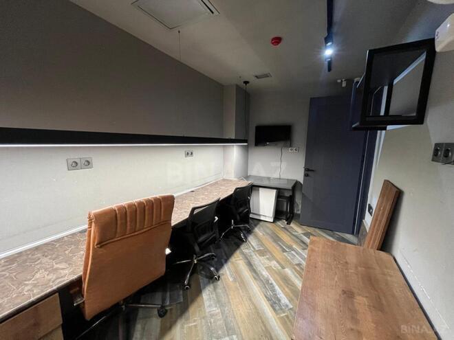 Продаётся  объект 740 м², м. Элмляр Академиясы, photo 23 from 29