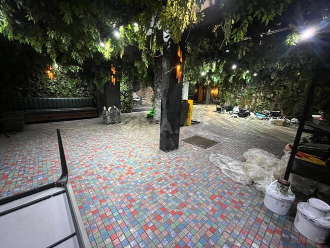 Продаётся  объект 740 м², м. Элмляр Академиясы, photo 16 from 29