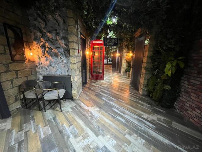 Продаётся  объект 740 м², м. Элмляр Академиясы, photo 5 from 29