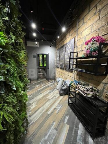 Продаётся  объект 740 м², м. Элмляр Академиясы, photo 6 from 29