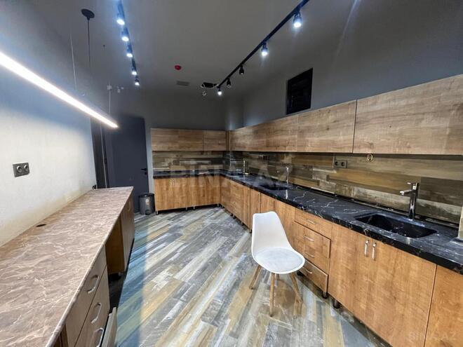 Продаётся  объект 740 м², м. Элмляр Академиясы, photo 21 from 29