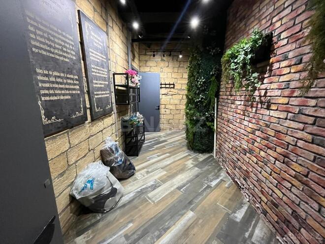 Продаётся  объект 740 м², м. Элмляр Академиясы, photo 19 from 29