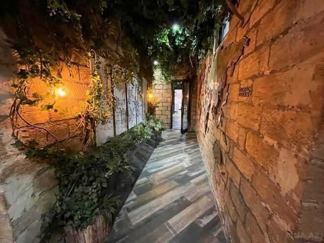 Продаётся  объект 740 м², м. Элмляр Академиясы, photo 9 from 29
