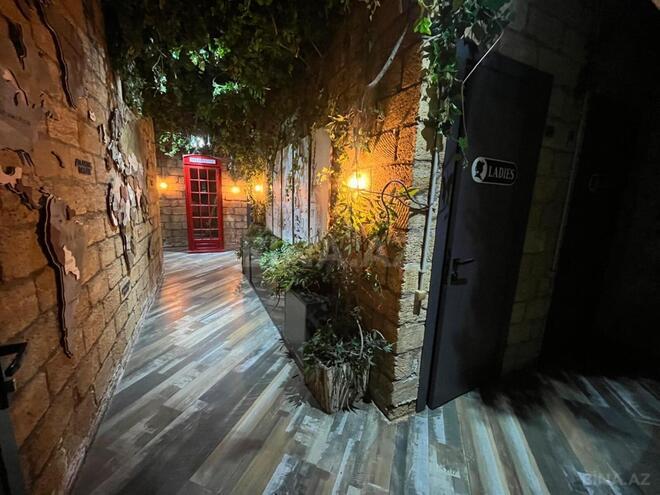 Продаётся  объект 740 м², м. Элмляр Академиясы, photo 27 from 29