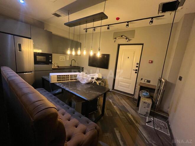 Продаётся  объект 740 м², м. Элмляр Академиясы, photo 28 from 29