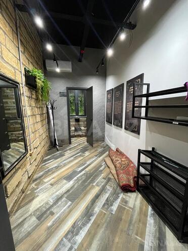Продаётся  объект 740 м², м. Элмляр Академиясы, photo 7 from 29