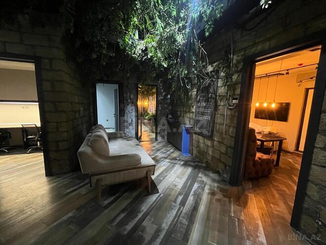 Продаётся  объект 740 м², м. Элмляр Академиясы, photo 25 from 29