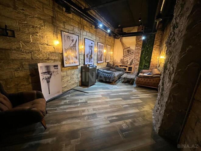 Продаётся  объект 740 м², м. Элмляр Академиясы, photo 13 from 29