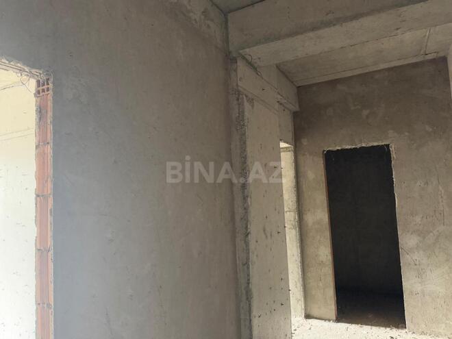 Satılır 2 otaqlı yeni tikili 113.1 m², Nərimanov r., photo 12 from 16