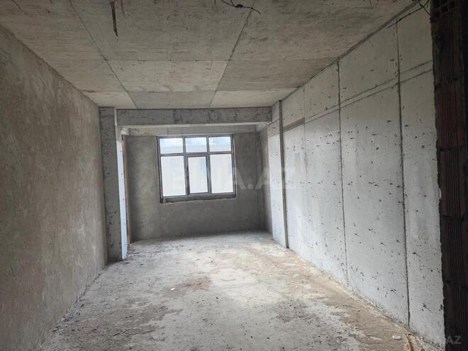 Satılır 2 otaqlı yeni tikili 113.1 m², Nərimanov r., photo 11 from 16
