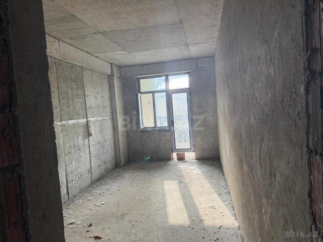 Satılır 2 otaqlı yeni tikili 113.1 m², Nərimanov r., photo 10 from 16