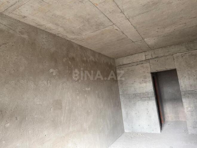 Satılır 2 otaqlı yeni tikili 113.1 m², Nərimanov r., photo 13 from 16