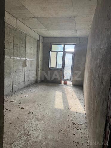 Satılır 2 otaqlı yeni tikili 113.1 m², Nərimanov r., photo 9 from 16