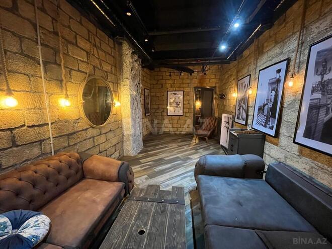 Продаётся  объект 740 м², м. Элмляр Академиясы, photo 14 from 29
