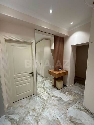 Продаётся 3-комн. новостройка 100 м², м. Азадлыг проспекти, photo 18 from 24