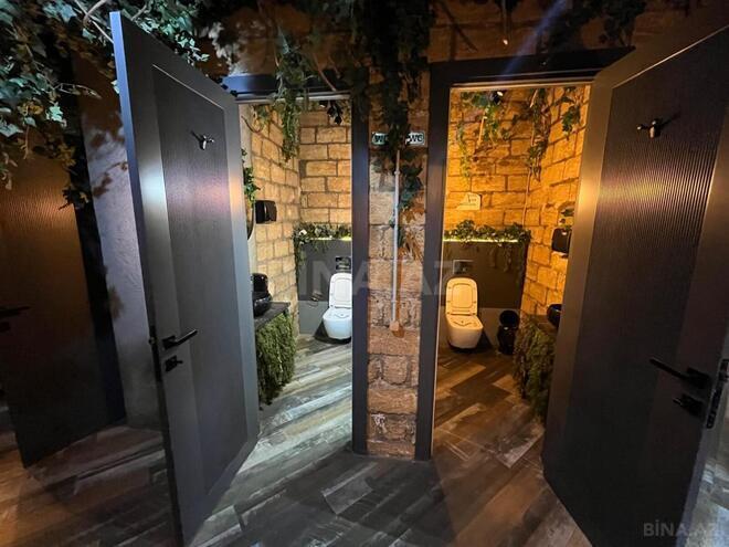 Продаётся  объект 740 м², м. Элмляр Академиясы, photo 10 from 29