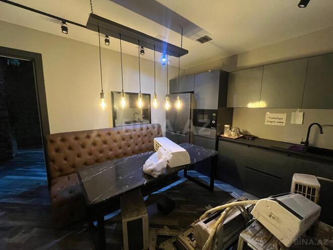 Сдаётся  объект 740 м², м. Элмляр Академиясы, photo 18 from 32