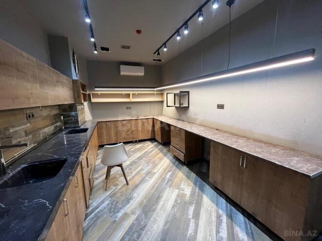 Сдаётся  объект 740 м², м. Элмляр Академиясы, photo 19 from 32