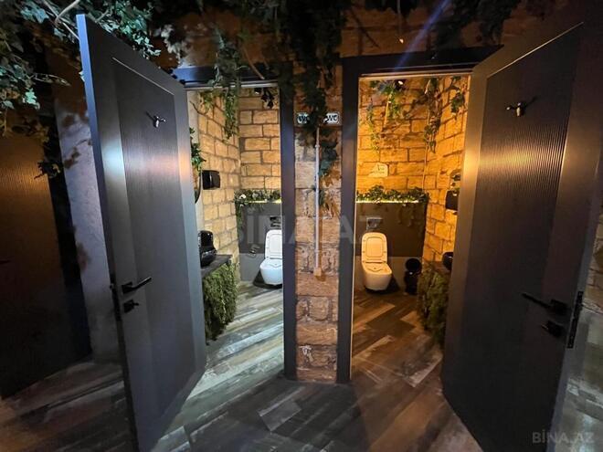 Сдаётся  объект 740 м², м. Элмляр Академиясы, photo 13 from 32