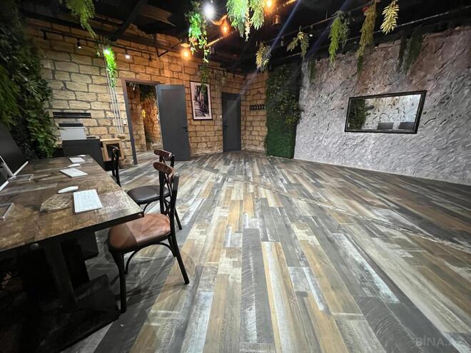 Сдаётся  объект 740 м², м. Элмляр Академиясы, photo 12 from 32