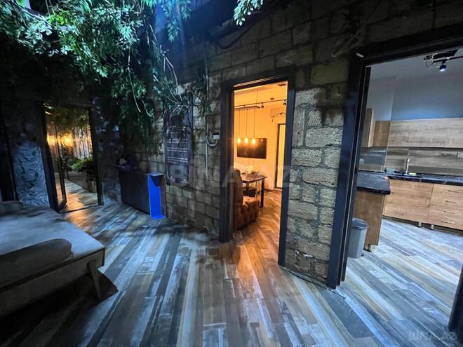 Сдаётся  объект 740 м², м. Элмляр Академиясы, photo 27 from 32