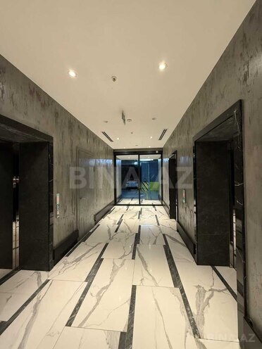 Satılır 3 otaqlı yeni tikili 163 m², Ağ şəhər q., photo 5 from 7