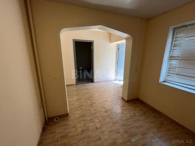 Продаётся  объект 50 м², м. Элмляр Академиясы, photo 10 from 14