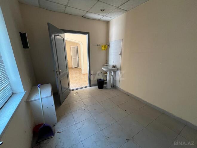 Продаётся  объект 50 м², м. Элмляр Академиясы, photo 8 from 14