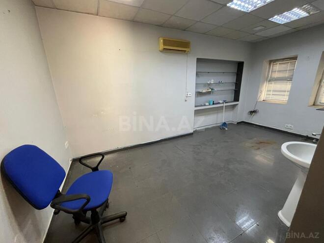Продаётся  объект 50 м², м. Элмляр Академиясы, photo 5 from 14