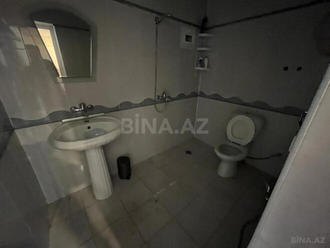 Продаётся  объект 50 м², м. Элмляр Академиясы, photo 12 from 14