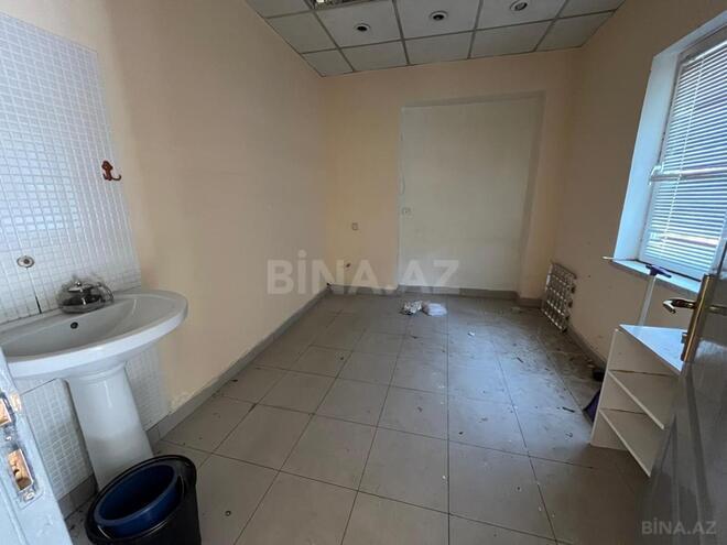 Продаётся  объект 50 м², м. Элмляр Академиясы, photo 13 from 14