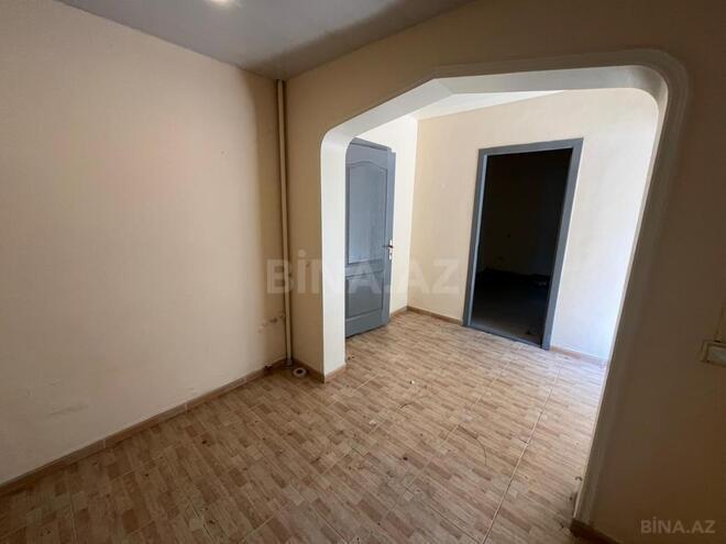 Продаётся  объект 50 м², м. Элмляр Академиясы, photo 11 from 14