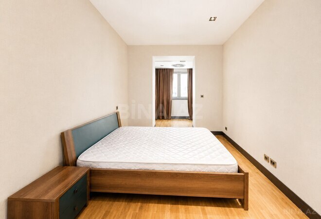 Продаётся 6-комн. вторичка 365 м², м. Ичеришехер, photo 21 from 32