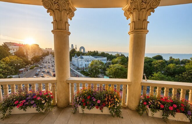 Продаётся 6-комн. вторичка 365 м², м. Ичеришехер, photo 6 from 32