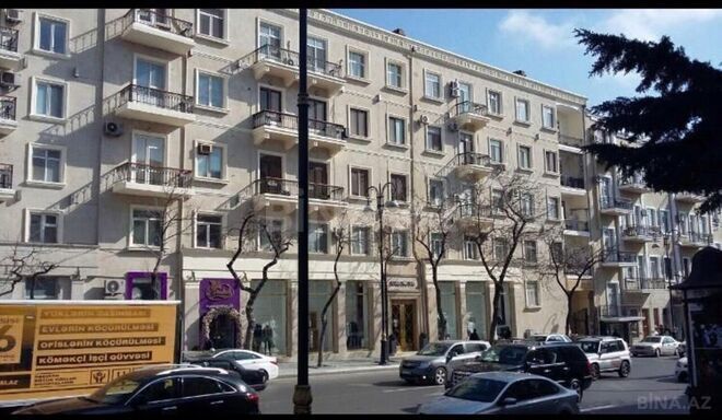 Сдаётся 2-комн. вторичка 100 м², м. 28 мая, photo 1 from 28