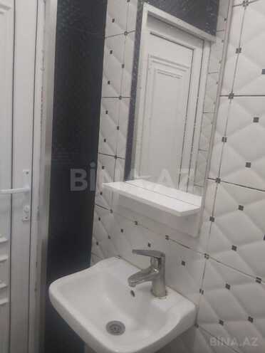Сдаётся 2-комн. вторичка 80 м², м. Халглар Достлугу, photo 15 from 16