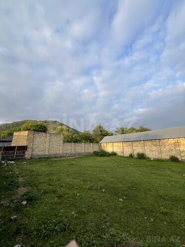Продаётся  участок 5.6 сот, photo 8 from 10