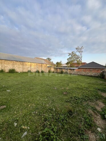 Продаётся  участок 5.6 сот, photo 3 from 10