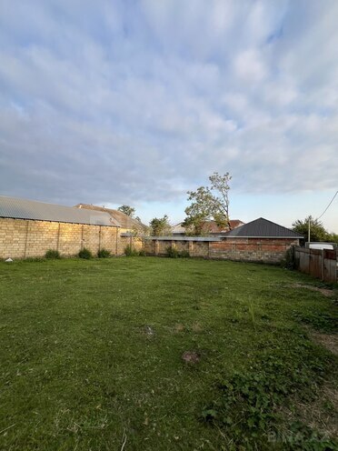 Продаётся  участок 5.6 сот, photo 6 from 10