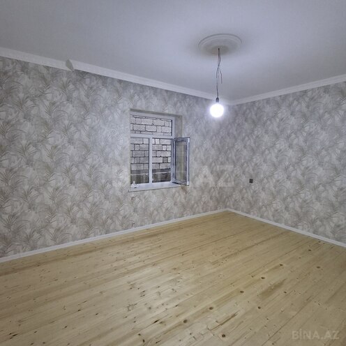 Satılır 3 otaqlı həyət evi/bağ evi 90 m², Binə q., photo 11 from 16