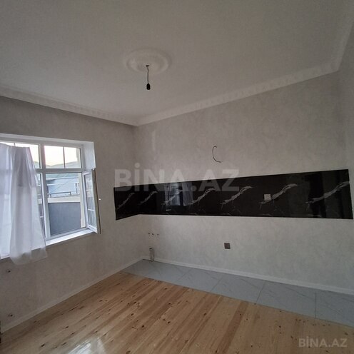 Satılır 3 otaqlı həyət evi/bağ evi 90 m², Binə q., photo 14 from 16