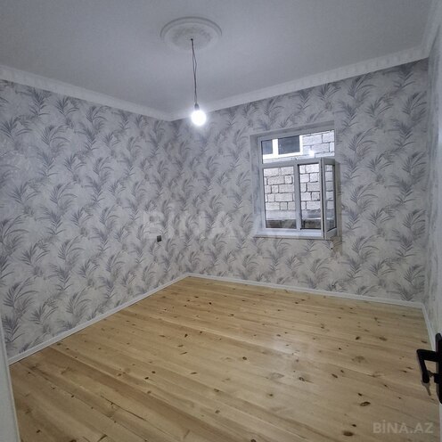 Satılır 3 otaqlı həyət evi/bağ evi 90 m², Binə q., photo 12 from 16
