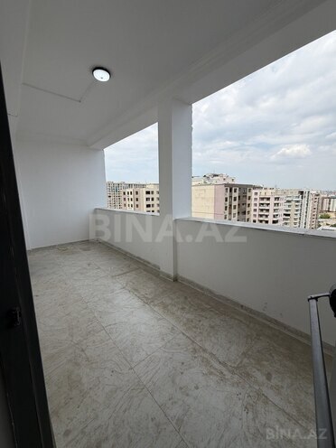 Продаётся 2-комн. новостройка 52 м², м. 28 мая, photo 10 from 13