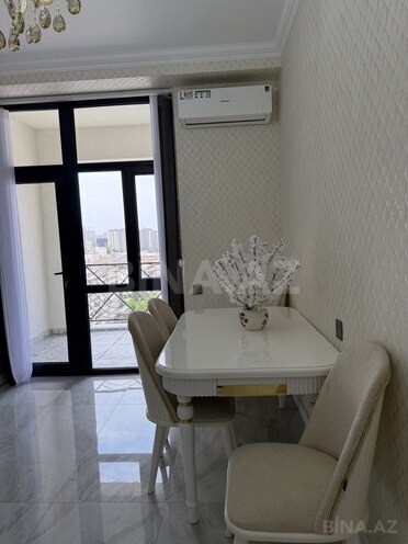 Продаётся 2-комн. новостройка 52 м², м. 28 мая, photo 5 from 13