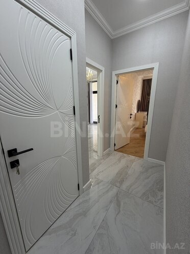 Продаётся 2-комн. новостройка 52 м², м. 28 мая, photo 11 from 13