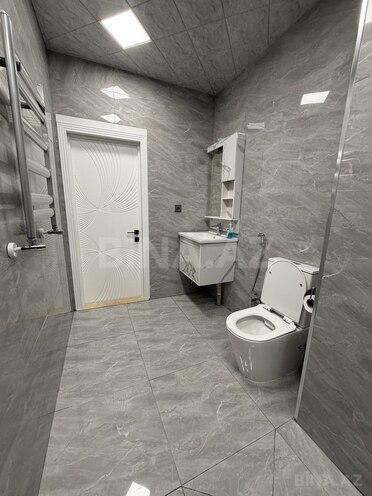 Продаётся 2-комн. новостройка 52 м², м. 28 мая, photo 9 from 13