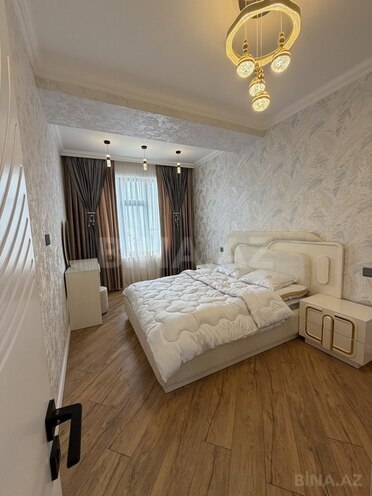 Продаётся 2-комн. новостройка 52 м², м. 28 мая, photo 6 from 13