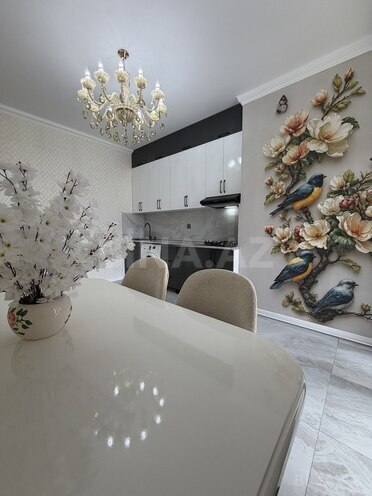 Продаётся 2-комн. новостройка 52 м², м. 28 мая, photo 4 from 13